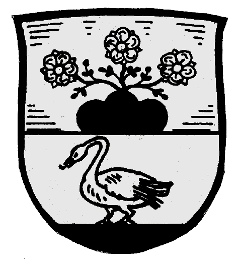 Coat of Arms