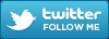 http://twitter.com/marlisrodio/